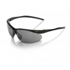 XLC sunglasses Palma SG-C13 - Keret fekete, lencsék füstösek