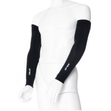 XLC arm warmers AW-S01 - black size XS