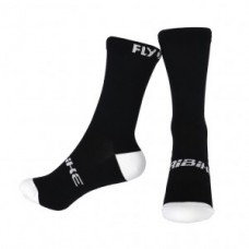 Socks Haibike FLYON - black size 38-42