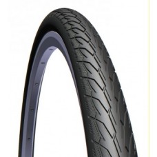 Tyre Mitas Flash V 66 Long Way - 28x1.60" 42-622 black Reflex StopThorn