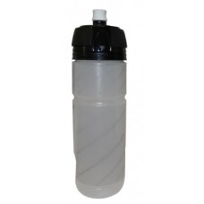 Drinking bottle Campagnolo - WB12-RE725 750ml