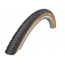 Tyre Schwalbe G-One Ultrabite HS601 fb - 28x2.00"50-622 cl/blk TLE Perf.RG Addix