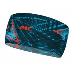 Headband P.A.C. Ocean Upcycling - Spaw One  size S/M (50-57)