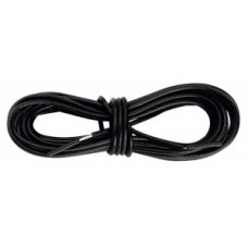 Dynamo Cable 60 cm                       - 0