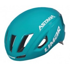 Helmet Limar Air Speed - Astana size M (53-57cm)