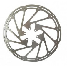 Brake disc Sram Rotor Centerline - Ø 203 mm