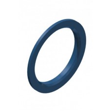 Shim ring DT Swiss EXP OS - Ø25.9/19.9x2.3mm HCD13300S9924S