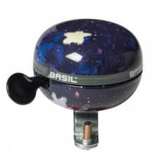 Ding-Dong bell Basil Stardust - éjjellátó, Ø 60mm