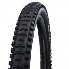 Tyre Schwalbe Big Betty HS608 - 27.5x2.4"62-584blk-TSk Perf.BikePark Adx