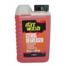 Citrus-Degreaser - 1 literes doboz.