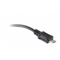 Micro USB cable - 