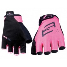 Gloves Five Gloves RC3 SHORTY - unisex size S / 8 pink