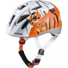 Helmet Alpina Ximo - little tiger size 47-51cm
