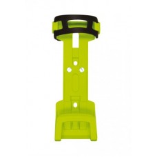 Trelock folding lock mount - ZF 234 X-Move FS 200/75 zöld