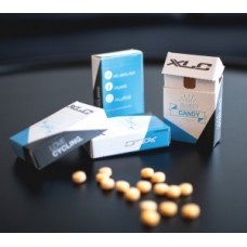 XLC Vitamin ACE-Dragees - 18g per piece 1 = PU100/pc. in box