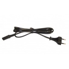 Charger cable Europa BOSCh - for Classic Plus and GEN 2
