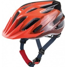 Helmet Alpina FB Junior 2.0 - indigo-drop size 50-55cm