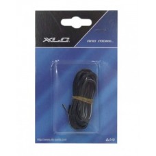 Lighting Cable 2300 mm (XLC blister) - Twin version f.frame telepítés