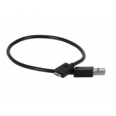 Micro USB cable - for ROX 7/11/12  Pure GPS ID Run