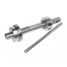 Tool forUltra-Torque OS-Fit bearing. - UT-BB240 - R1130071