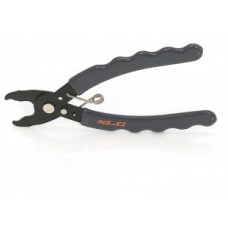 XLC chain tool TO-S29 - 