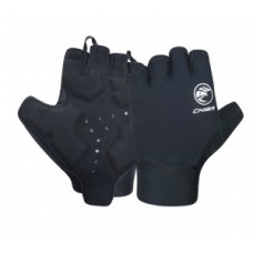 Gloves Chiba Team Glove Pro - black size L/9