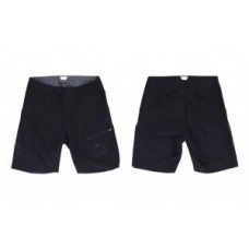 XLC Flowby shorts - size XL
