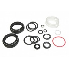 Pike Dual Position Air A1 - AM Fork Service Kit, alap