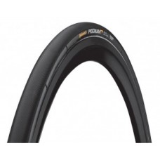 Tyre ContiPodium TT tubular - 28x25"28x25 black/black Skin