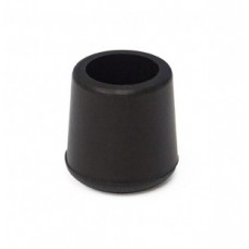 Rubber base for Kickstand Burley - Travoy