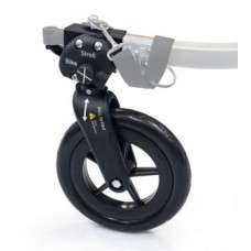 One-Wheel Stroller Kit Burley - alkalmas modellekre 2016-tól