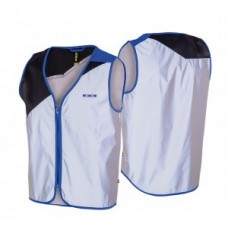 Safety vest Wowow Breezie FR - fully reflective size XXL