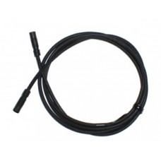 Electric cable Ultegra Di2 - EW-SD50 300 mm lg. f.all comp.