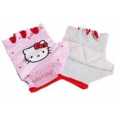 Gloves Hello Kitty - unisize