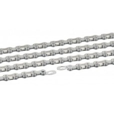 Chain Wippermann ConneX 12S0 - 1/2" x 11/128" 126 links 5.6mm 12 s.