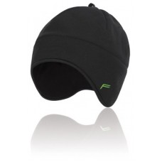 Winter Cap Fuse - fekete SizeL / XL