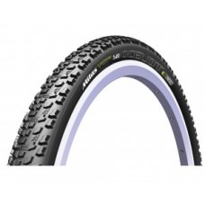 Tyre Mitas Ocelot V 85 - 27.5x2.10" 54-584  black E-Protec