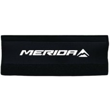 Láncvillavédő MERIDA 2014 25x10cm