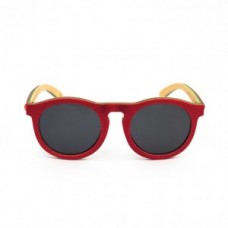 Sunglasses Melon Jake II - Flóra, színes szemüveg
