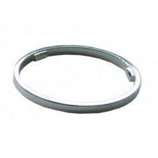 Intermediate Ring for HG-Cass. 3 mm - 7x fogaskerekes gyűrűhöz 8x Hub-on