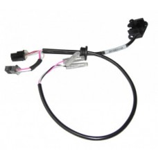 Extension cable Citybug 2 eScooter - f. Érzékelő / első fény