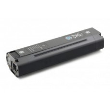 SIMPLO InTube battery i630Wh PW-ST (AM) - Single InTube Haibike & Winora MY 21