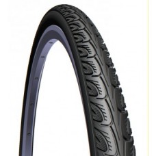 Tyre Mitas Hook V 69 - 28x1.60" 42-622 bl. Reflex anti-puncture