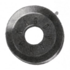 Rubber Hydraulic Seal 30 mm - SKS 3234