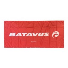 Advertising banner Batavus - 200 x 85cm