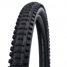 Tyre Schwalbe Big Betty HS608 fb. - 27.5x2.4"62-584bl-SSk SD TLE Evo AdxUSft