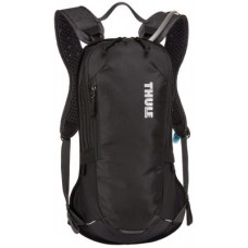 Hydration backpack Thule Up Take 8l - black