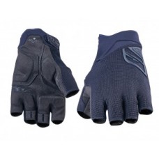 Gloves Five Gloves RC TRAIL GEL - unisex size M / 9 black