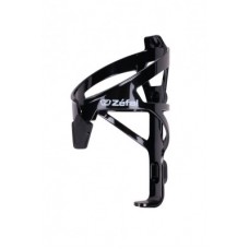 Bottle cage Pulse A2 - black (and black)