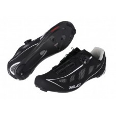 XLC Road-Shoes CB-R08 - black size 39